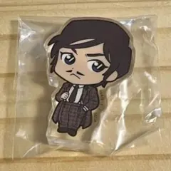 【未開封】名探偵コナン アクリルブロック 諸伏 高明 セガ ラッキーくじI賞
