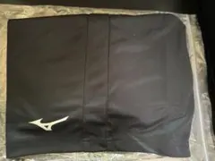 新品未使用MIZUNOハーフパンツ①