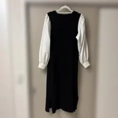 Item thumbnail for item f2c172e6-835a-4a09-b51d-074c6cfa5b48