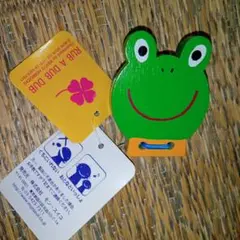 シュタイフ　RUB-A-DUB-DUB 3体セット　1988 RuB a Dub Dog | eBay