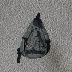 だ様 リクエスト 3点 まとめ商品