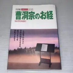 Item thumbnail for item 313891c7-bafc-4a72-89f3-7bce65242d62