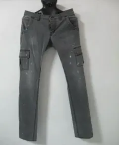 2026年最新】アンダーカバー ヒステリックグラマーの人気アイテム