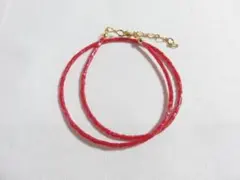 Item thumbnail for item c8cf8254-3060-4d82-a99a-cf7f5a71ef9f
