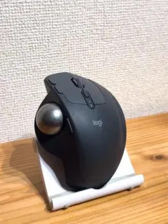 ロジクール MX KEYS KX800＋ERGO M575 セット - メルカリ