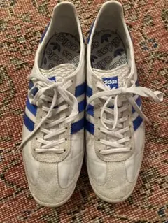 adidas SL72 27cm アディダス　スニーカー　シューズ　OASIS