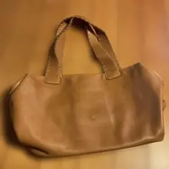 2026年最新】henry beguelinの人気アイテム - メルカリ