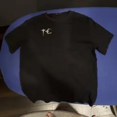 Thug Club サグクラブ　T-shirts Tシャツ