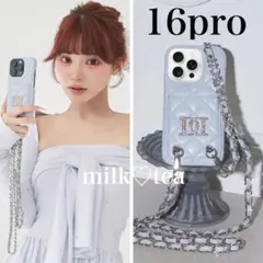 2026年最新】ダーリッチ iphoneケース 16の人気アイテム - メルカリ