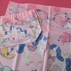 Item thumbnail for item e8200f43-6657-4d42-9691-9d8b9e30852e