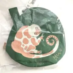 Item thumbnail for item 89f193dd-994a-4fbf-b367-a7e31a5185b3