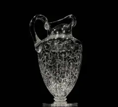 Item thumbnail for item 7a7a87b7-6b7c-4d26-bddc-c179baa42771