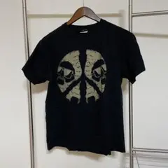 Item thumbnail for item dbd4c983-e081-47de-a223-754f01739ae5