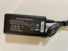 HK024121202-BF スイッチング電源アダプター