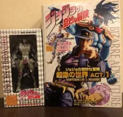 Item thumbnail for item eb62b3de-28d5-48a6-ba78-87f31778f014