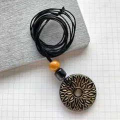 Item thumbnail for item f823c7b1-00ac-4128-b41d-aceb4afd12f4