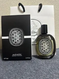 diptyque Orphéon オードパルファム 75ml