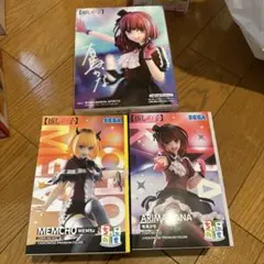 Item thumbnail for item 742d961e-23ee-42c0-996e-2f7eda6374f6