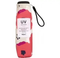 Item thumbnail for item 4c88a3c6-5746-4fe6-a51a-e7f9edd41fdf