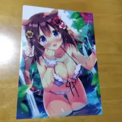 pwprknfls様 リクエスト 10点 まとめ商品