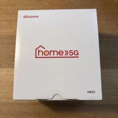 2026年最新】home5g hr02の人気アイテム - メルカリ