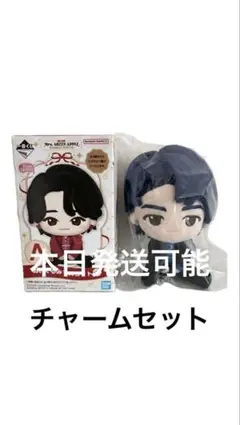 Item thumbnail for item 9cb49945-c6a9-4888-a7ee-f53df597e46d