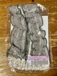 フェリシモ　ベーシックカラーのブラストラップカバーのサムネイル