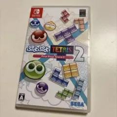 Item thumbnail for item 1da33ce7-0ad2-43bb-b090-41775f2e3045