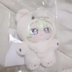 巴日和 いつぬい 未開封