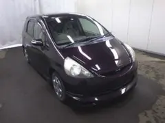 2026年最新】無限 車 パーツの人気アイテム - メルカリ