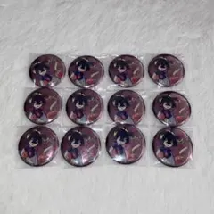 最終値下げ*ポケモン スグリ 缶バッジ セット 2025年最新】ポケモン 缶バッジコレクション スグリの人気