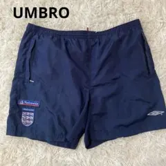 2026年最新】umbro イングランド代表 パンツの人気アイテム - メルカリ