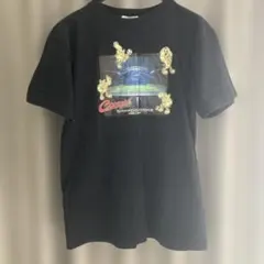 コンサドーレ札幌 CONSADOLE SAPPOR 札幌ドーム Tシャツ