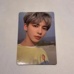 2025年最新】txtトレカfight or escapeの人気アイテム - メルカリ