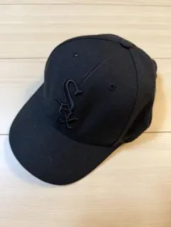 2026年最新】キャップの人気アイテム - メルカリ