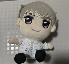 2026年最新】上村謙信 生誕の人気アイテム - メルカリ