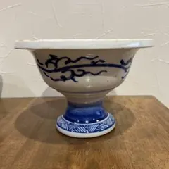 2025年最新】古伊万里 盃洗の人気アイテム - メルカリ