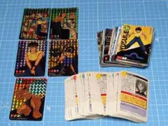 Item thumbnail for item d00ca88d-7b7f-4bfa-ba7f-83e464c85d22