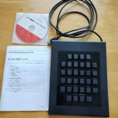 2026年最新】micro cadamの人気アイテム - メルカリ