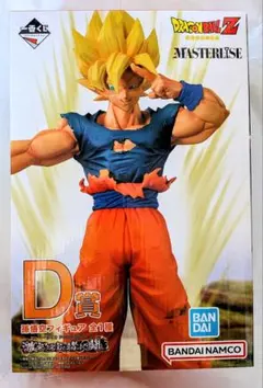 2025年最新】激突！宇宙を賭けた闘いの人気アイテム - メルカリ