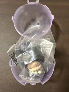 鬼滅の刃 肩ズン 胡蝶しのぶ