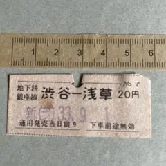【鉄道部品】貨物 車票 Yahoo!オークション -「車票」(鉄道) の落札相場・落札価格