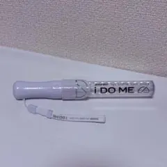 2025年最新】snowMan ペンライトの人気アイテム - メルカリ