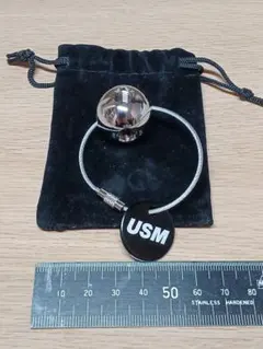 Item thumbnail for item c88e159d-d718-4977-b6d6-a9d875b954ae