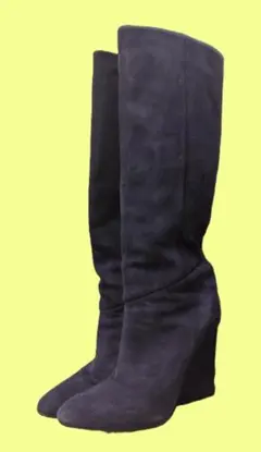 Item thumbnail for item 93af9209-9d00-4dc7-8682-757d6af0c90a