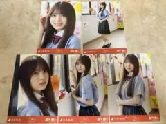 乃木坂46 アイドル