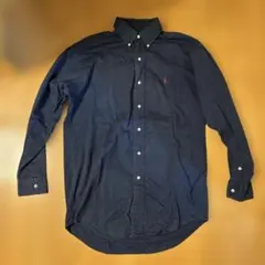 Ralph Lauren ラルフローレン BLAIRE ボタンダウンシャツ