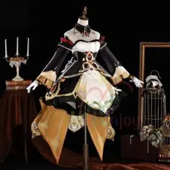 2026年最新】傀儡 コスプレの人気アイテム - メルカリ