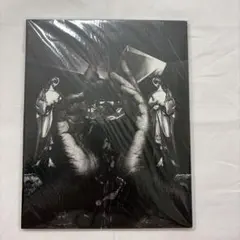 the GazettE】FILM BUG・1 PV集 - メルカリ