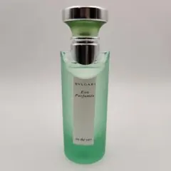 BVLGARI　ブルガリ　オ・パフメ オーテヴェール　オーデコロン　40mLのサムネイル